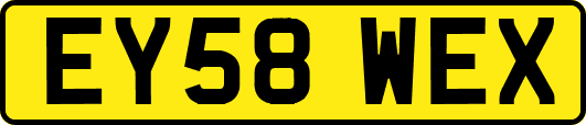 EY58WEX