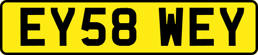 EY58WEY