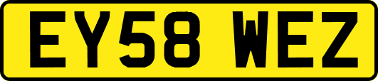 EY58WEZ