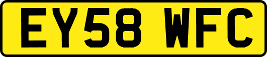 EY58WFC
