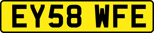 EY58WFE