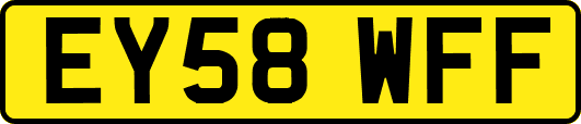 EY58WFF