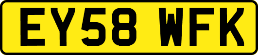 EY58WFK