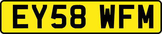 EY58WFM