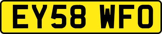 EY58WFO