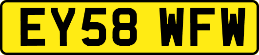 EY58WFW