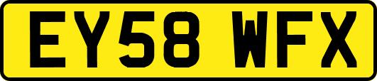 EY58WFX