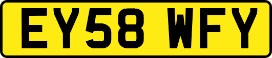 EY58WFY
