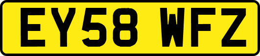 EY58WFZ