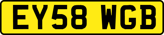EY58WGB