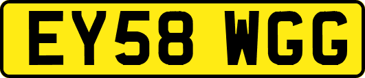 EY58WGG