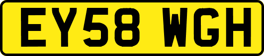 EY58WGH