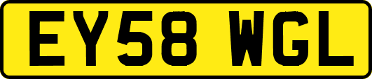 EY58WGL
