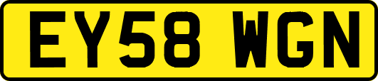 EY58WGN