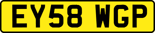 EY58WGP
