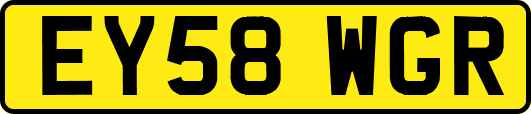 EY58WGR