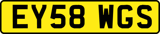 EY58WGS