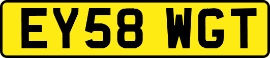EY58WGT