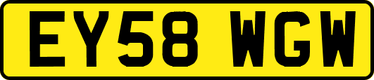 EY58WGW