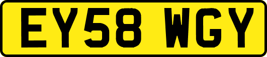 EY58WGY
