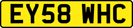 EY58WHC
