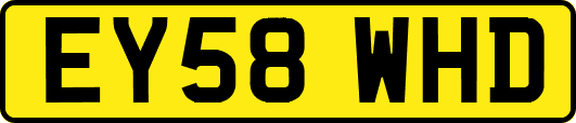 EY58WHD