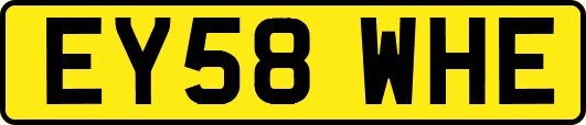 EY58WHE
