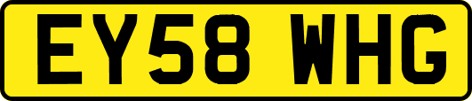 EY58WHG
