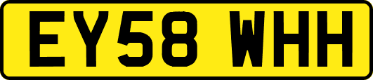 EY58WHH
