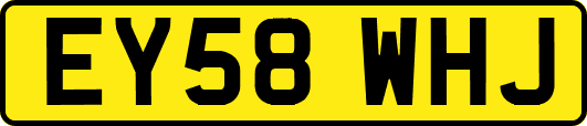 EY58WHJ