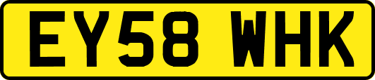 EY58WHK