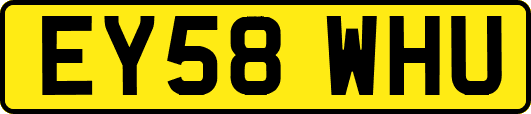 EY58WHU