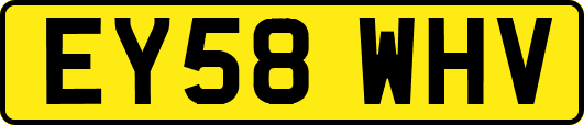 EY58WHV