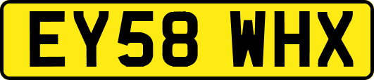EY58WHX