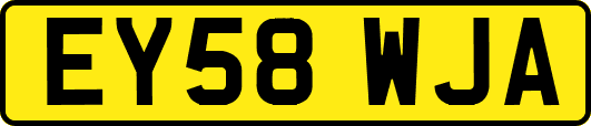EY58WJA