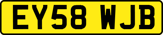 EY58WJB