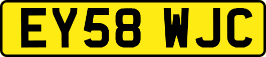 EY58WJC