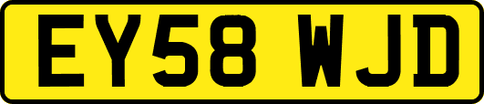EY58WJD