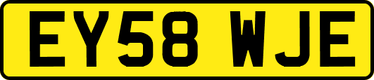 EY58WJE