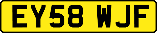 EY58WJF
