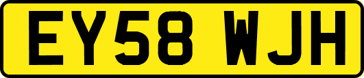 EY58WJH