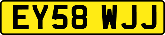 EY58WJJ