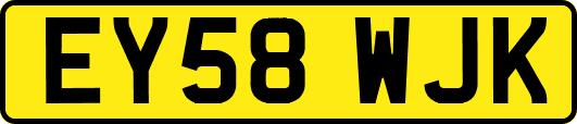 EY58WJK