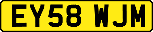 EY58WJM