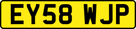 EY58WJP