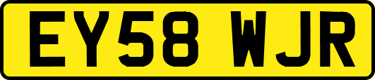 EY58WJR