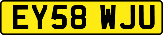 EY58WJU