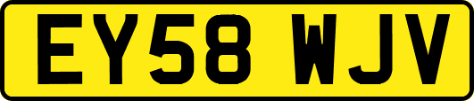 EY58WJV