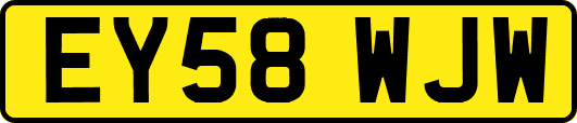 EY58WJW