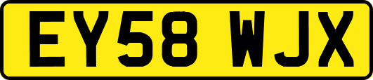 EY58WJX